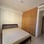 2 bedroom apartment for sale sotiros agios ioannis larnaca larnaca 8333340 thumbnail 15421207