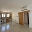 2 bedroom apartment for sale sotiros agios ioannis larnaca larnaca 8333340 thumbnail 15421208