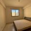 2 bedroom apartment for sale sotiros agios ioannis larnaca larnaca 8333340 thumbnail 15421209