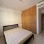 2 bedroom apartment for sale sotiros agios ioannis larnaca larnaca 8333340 thumbnail 15421210