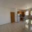 2 bedroom apartment for sale sotiros agios ioannis larnaca larnaca 8333340 thumbnail 15421211