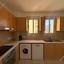 2 bedroom apartment for sale sotiros agios ioannis larnaca larnaca 8333340 thumbnail 15421212
