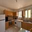 2 bedroom apartment for sale sotiros agios ioannis larnaca larnaca 8333340 thumbnail 15421213