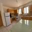2 bedroom apartment for sale sotiros agios ioannis larnaca larnaca 8333340 thumbnail 15421214