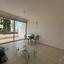 2 bedroom apartment for sale sotiros agios ioannis larnaca larnaca 8333340 thumbnail 15421215