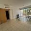 2 bedroom apartment for sale sotiros agios ioannis larnaca larnaca 8333340 thumbnail 15421216