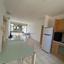 2 bedroom apartment for sale sotiros agios ioannis larnaca larnaca 8333340 thumbnail 15421217