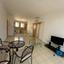 2 bedroom apartment for sale sotiros agios ioannis larnaca larnaca 8333340 thumbnail 15421218