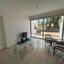 2 bedroom apartment for sale sotiros agios ioannis larnaca larnaca 8333340 thumbnail 15421219