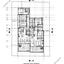 2 bedroom apartment for sale strovolos nicosia 8139340 thumbnail 13386710