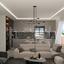 2 bedroom apartment for sale strovolos nicosia 8139340 thumbnail 13386711