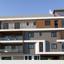 2 bedroom apartment for sale strovolos nicosia 8139340 thumbnail 13386712