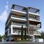 2 bedroom apartment for sale strovolos nicosia 8139340 thumbnail 13386714