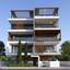 2 bedroom apartment for sale strovolos nicosia 8139340 thumbnail 13386715
