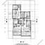 2 bedroom apartment for sale strovolos nicosia 8139340 thumbnail 13386718