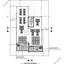 2 bedroom apartment for sale strovolos nicosia 8139340 thumbnail 13386719