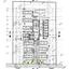 2 bedroom apartment for sale strovolos nicosia 8139340 thumbnail 13386720