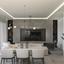 2 bedroom apartment for sale strovolos nicosia 8139340 thumbnail 13386721