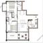 2 bedroom apartment for sale trachoni lemesou limassol 7949340 thumbnail 16731270