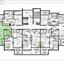 2 bedroom apartment for sale trachoni lemesou limassol 7949340 thumbnail 16731271
