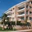 2 bedroom apartment for sale trachoni lemesou limassol 7949340 thumbnail 16731273