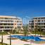 2 bedroom apartment for sale trachoni lemesou limassol 7949340 thumbnail 16731278