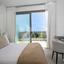 2 bedroom apartment for sale trachoni lemesou limassol 7949340 thumbnail 16731280