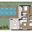2 bedroom apartment for sale zakaki limassol 8578340 thumbnail 16956119