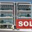 2 bedroom apartment sold agios athanasios limassol 1189340 thumbnail 1733756