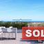2 bedroom apartment sold deryneia famagusta 8741340 thumbnail 17424829