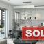 2 bedroom apartment sold deryneia famagusta 8741340 thumbnail 17424832