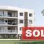 2 bedroom apartment sold deryneia famagusta 8741340 thumbnail 17424839
