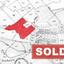 2 bedroom apartment sold tersefanou larnaca 8140340 thumbnail 13391918