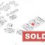 2 bedroom apartment sold tersefanou larnaca 8140340 thumbnail 13391920