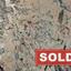 2 bedroom apartment sold tersefanou larnaca 8140340 thumbnail 13391921