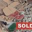 2 bedroom apartment sold tersefanou larnaca 8140340 thumbnail 13391922