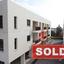 2 bedroom apartment sold tersefanou larnaca 8140340 thumbnail 13391923