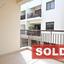 2 bedroom apartment sold tersefanou larnaca 8140340 thumbnail 13391924