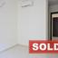 2 bedroom apartment sold tersefanou larnaca 8140340 thumbnail 13391926