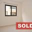 2 bedroom apartment sold tersefanou larnaca 8140340 thumbnail 13391927
