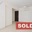 2 bedroom apartment sold tersefanou larnaca 8140340 thumbnail 13391928