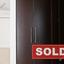 2 bedroom apartment sold tersefanou larnaca 8140340 thumbnail 13391931