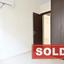 2 bedroom apartment sold tersefanou larnaca 8140340 thumbnail 13391934