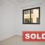 2 bedroom apartment sold tersefanou larnaca 8140340 thumbnail 13391936
