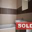 2 bedroom apartment sold tersefanou larnaca 8140340 thumbnail 13391938