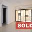 2 bedroom apartment sold tersefanou larnaca 8140340 thumbnail 13391939