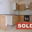 2 bedroom apartment sold tersefanou larnaca 8140340 thumbnail 13391940