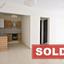 2 bedroom apartment sold tersefanou larnaca 8140340 thumbnail 13391942