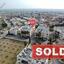 2 bedroom apartment sold tersefanou larnaca 8140340 thumbnail 13391943