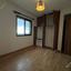 2 bedroom detached house for rent konia paphos 8312340 thumbnail 14168041